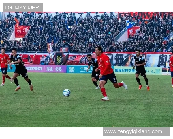 陕西足球明星盘点及其对中国足球发展的影响分析