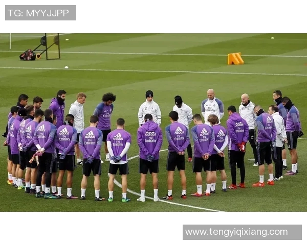 美国体育界的璀璨星辰盘点十大明星运动员的辉煌成就与影响力