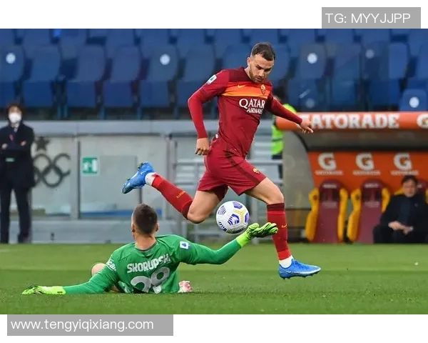 足球明星球员精彩进球瞬间回顾与分析展现他们的非凡技艺与卓越表现