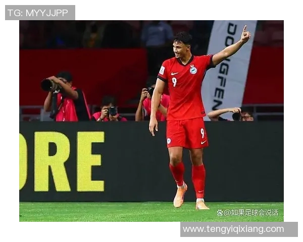 印度室内足球明星及其成就盘点与未来发展展望