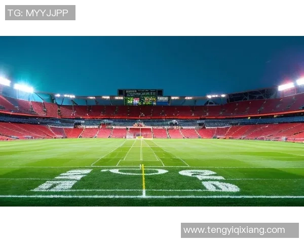 高清足球明星壁纸精选让您随时感受绿茵场上的激情与魅力