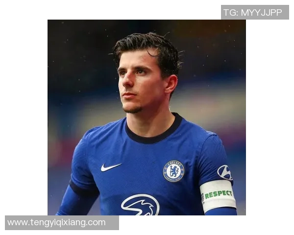 英超足球明星头像展现男生霸气魅力与风采