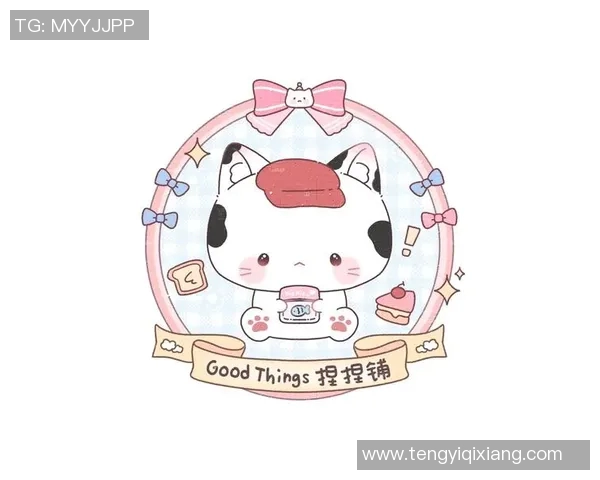 足球明星动画头像设计女款小型头像创意展示与灵感分享