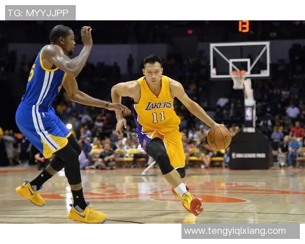 篮球投篮明星训练计划助你提升投篮技巧与比赛表现的全面指南