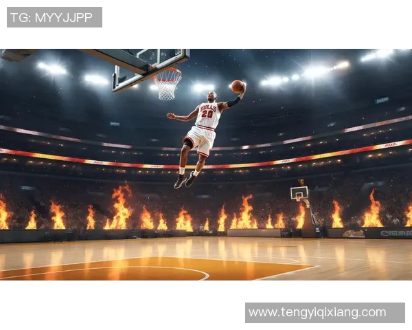 高清篮球壁纸全明星精选图片尽享篮球魅力与激情瞬间