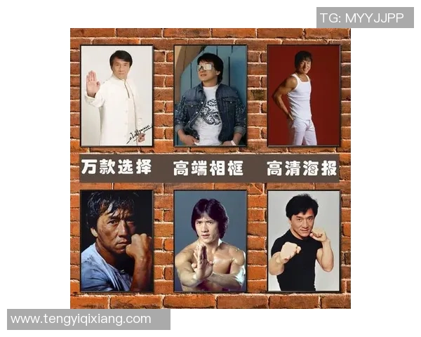 拳击明星与篮球巨星的巅峰对决谁能在体育界书写新的传奇故事