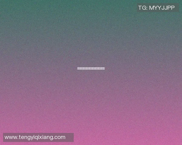艾伦篮球明星的崛起之路与奋斗历程揭秘