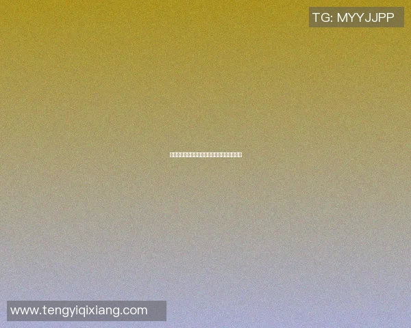 全明星足球篮球盛宴尽享激情与荣耀的巅峰对决